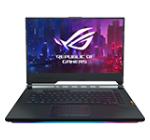 Asus Rog Strix G531GU