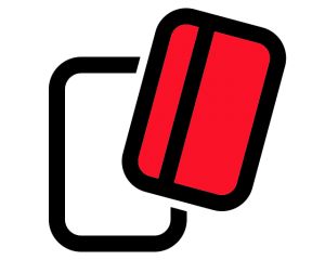 5. Understanding E-Wallet Payments for Online Casinos in Malaysia