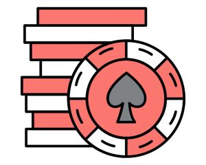 3. The Thrill of the Casino: Why We Love the Gamble