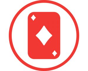 The Reasons More People in Malaysia Are Enjoying Letswinmy’s Online Casino