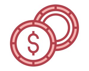 Letswinmy is here to help with fast and secure online casino gambling through ewallets