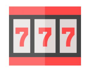 4. How to Get Started on LetsWin: A Step-by-Step Guide